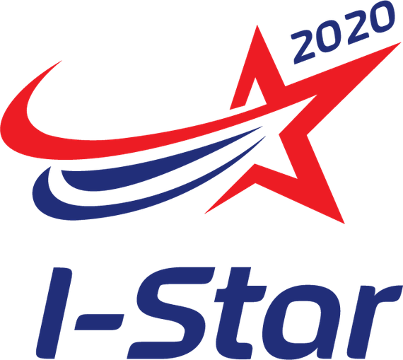 Start-up : lancement du prix I-Star 2020 hinh anh 1