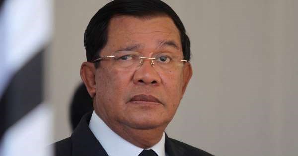 Le PM cambodgien presidera le 9e Sommet de l'ACMECS hinh anh 1