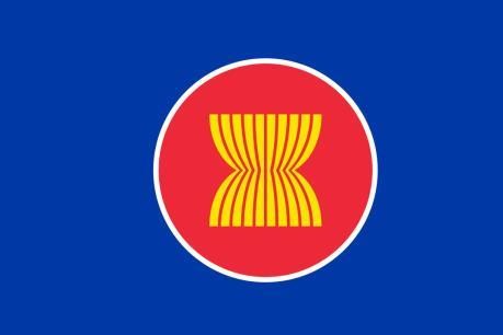 La Malaisie presidera la premiere reunion des ministres du numerique de l'ASEAN hinh anh 1
