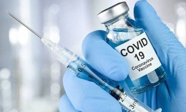 Les vaccins anti-COVID-19 approuves par le Vietnam ont tous passe trois phases d'essais cliniques hinh anh 1
