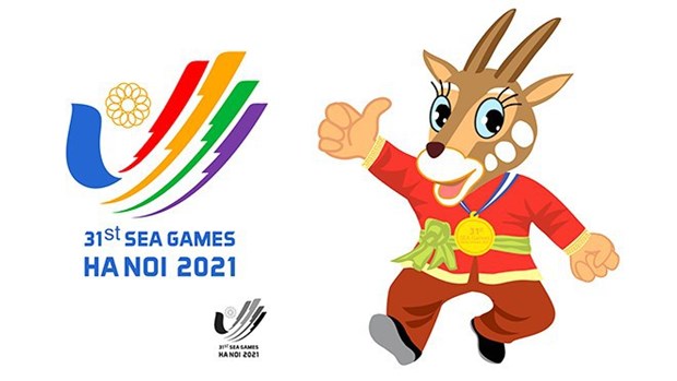Les SEA Games 31 prevus en mai 2022 hinh anh 1