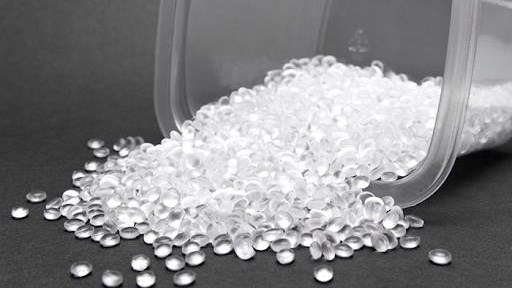 Granules plastiques HDPE : pas de procedures de recours commerciaux aux Philippines hinh anh 1