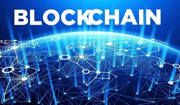 Blockchain Global Day 2022 prevu fin juillet a Ho Chi Minh-Ville hinh anh 1