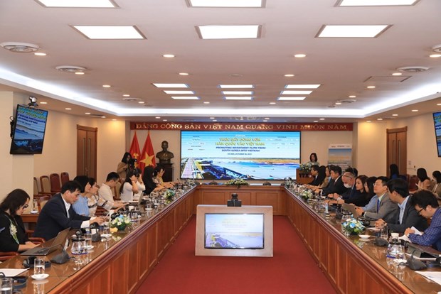 Ouverture de liaisons aeriennes entre Quang Ninh et des localites d'Asie de l'Est hinh anh 2