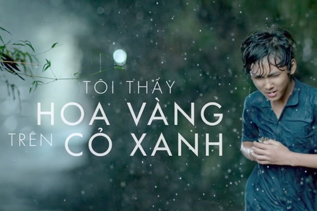 Le Vietnam participe a une Semaine du film francophone au Chili hinh anh 1