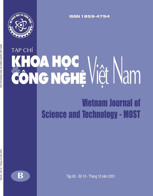 Cinq journaux vietnamiens nouvellement integres dans la base de donnees ASEAN-ACI hinh anh 1