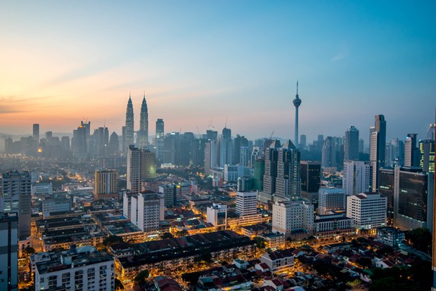 Le Budget 2023 de la Malaisie se concentrera sur la reprise economique et la croissance durable hinh anh 1