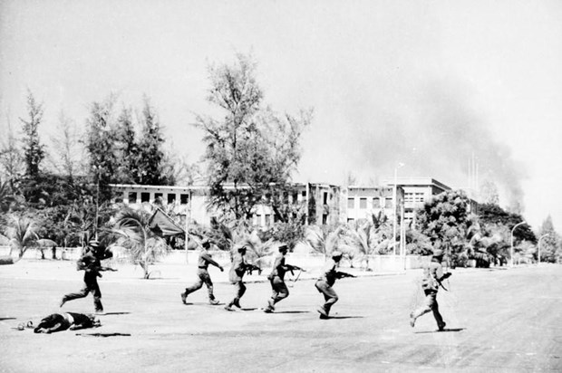 Le Cambodge ou l'histoire d'une renaissance hinh anh 3