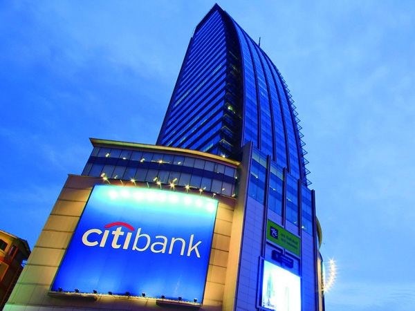 Citibank revoit sa prevision de croissance de l’economie thailandaise pour 2019 hinh anh 1