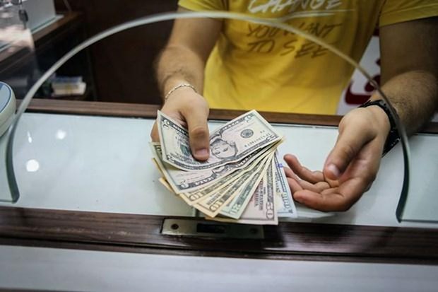 5,5 milliards de devises etrangeres transferees a Ho Chi Minh-Ville en 2020 hinh anh 1