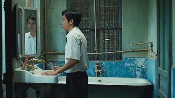 Quatre films vietnamiens presentes au 18e Festival du film asiatique en Italie hinh anh 1