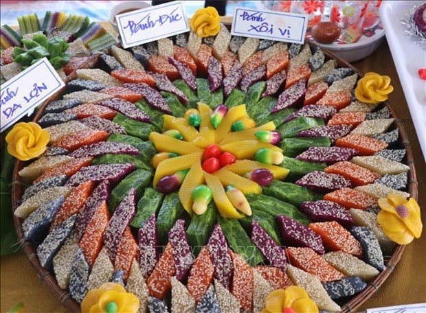 La gastronomie vietnamienne attire les touristes japonaises hinh anh 2