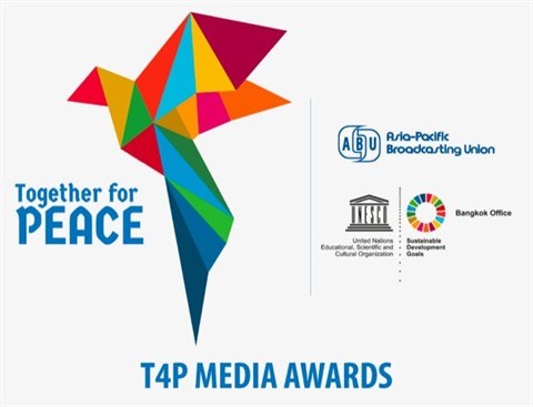 Union de radiodiffusion Asie-Pacifique: Lancement du concours 