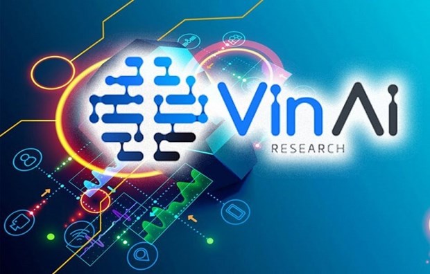Vingroup annonce la creation de deux nouvelles societes filiales hinh anh 1