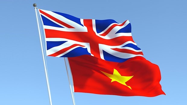 Defis et opportunites pour les entreprises exportatrices du Vietnam vers le Royaume-Uni hinh anh 1