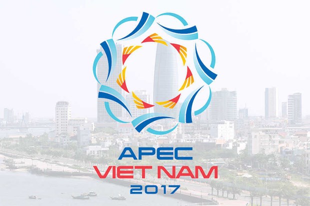 APEC 2017: un expert sud-coreen salue le role du Vietnam dans l’integration economique mondiale hinh anh 1