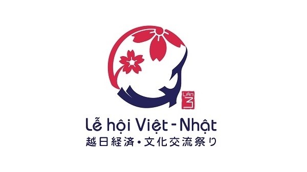 Ouverture du Festival Vietnam-Japon a Can Tho hinh anh 1