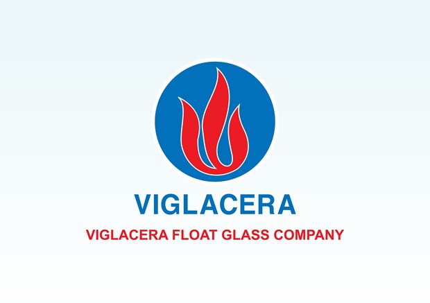 La Compagnie de verre flotte Viglacera realise un benefice avant impot de 250 milliards de dongs hinh anh 1