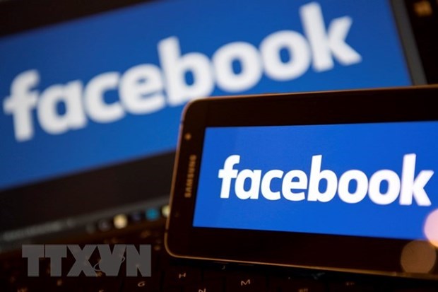 Le parlement indonesien exige un audit de Facebook sur la fuite de donnees hinh anh 1