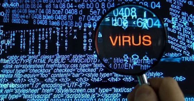 Vietnam : 1,2 million d’ordinateurs infectes par le virus W32.XFileUSB hinh anh 1