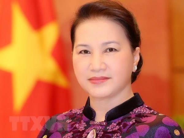 Renforcement de la cooperation bilaterale Vietnam-Maroc hinh anh 1