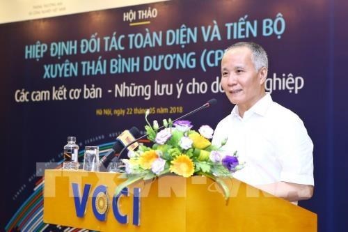 Le Vietnam exporte 9,68 milliards de dollars de biens vers le Japon hinh anh 1