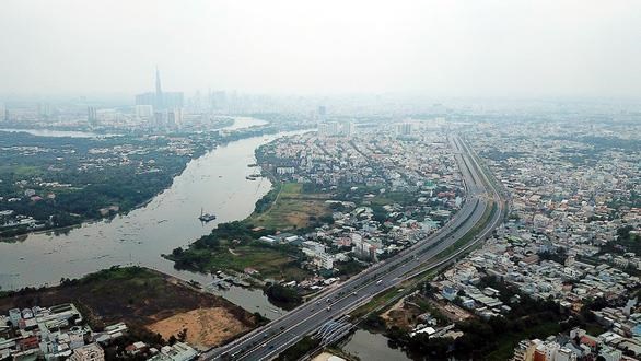 Ho Chi Minh-Ville cherche a mobiliser des investissements prives hinh anh 1