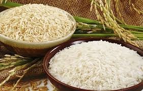 Le riz vietnamien est exporte pour la 1ere fois en Australie hinh anh 1