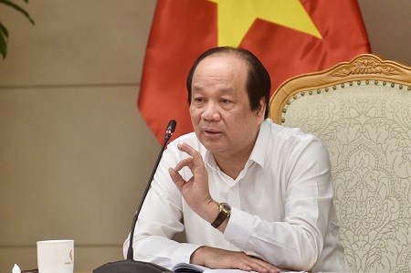 Le Vietnam reprendra des vols internationaux des la mi-septembre hinh anh 1