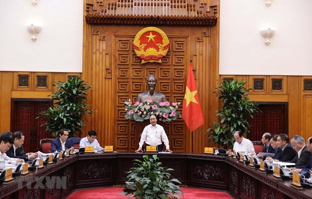 Pour creer un nouvel elan pour les relations de cooperation Vietnam-Laos hinh anh 1