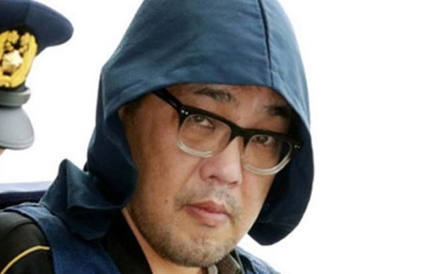 Meurtre de Le Thi Nhat Linh : la Haute Cour de Tokyo confirme la condamnation pour l’accuse hinh anh 1