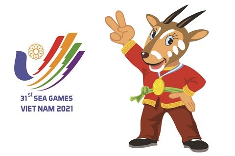 Les pays de l’ASEAN co-organiseront-ils les SEA Games 31 ? hinh anh 1