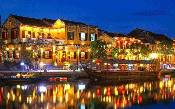 Les dix destinations incontournables a decouvrir au Vietnam hinh anh 15