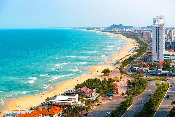 Les dix destinations incontournables a decouvrir au Vietnam hinh anh 12
