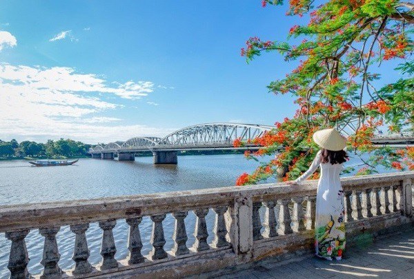 Les dix destinations incontournables a decouvrir au Vietnam hinh anh 10