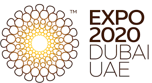 Le Vietnam a l'Expo 2020 Dubai hinh anh 1