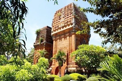 Comment Binh Dinh preserve-t-elle son patrimoine culturel ? hinh anh 2