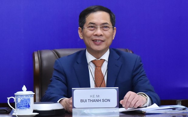 L’election au Conseil executif de l’UNESCO ouvre au Vietnam de nouveaux espaces de developpement hinh anh 1