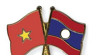 Le president de l’Assemblee nationale du Laos attendu au Vietnam hinh anh 1