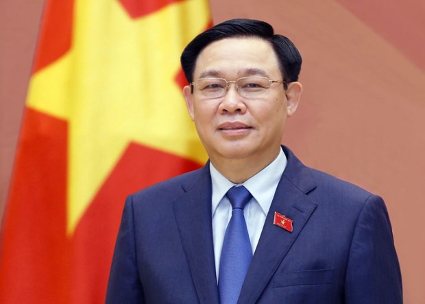 Le partenariat de cooperation strategique Vietnam-R.de Coree devient de plus en plus efficace hinh anh 1