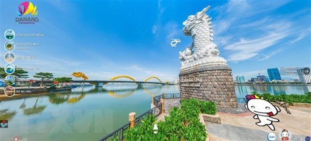 Le Vietnam continue de relancer le tourisme en 2022 hinh anh 2