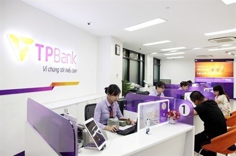La BAD et TPBank cooperent pour soutenir les PME dirigees par des femmes hinh anh 1