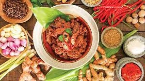 L'Indonesie va ouvrir 4.000 restaurants a l'etranger pour promouvoir sa culture hinh anh 1