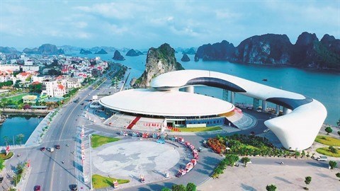 Le Vietnam vise la premiere place aux SEA Games 31 hinh anh 1
