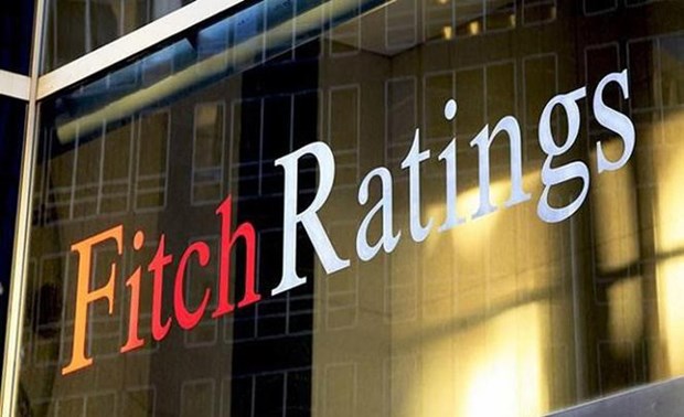 Fitch Ratings confirme la notation de credit du Vietnam a BB - perspective 