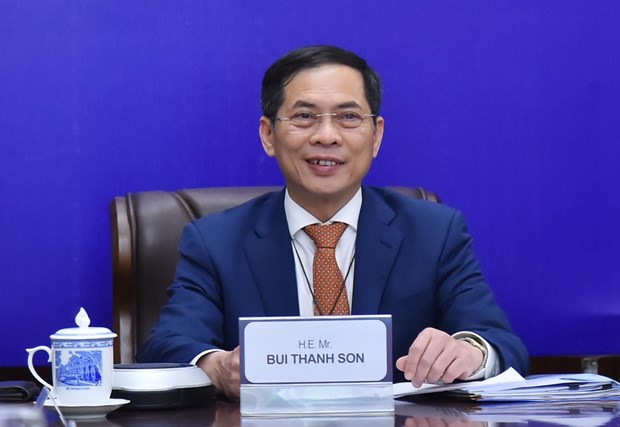 Le Vietnam a contribue aux decisions importantes de l’UNESCO hinh anh 2