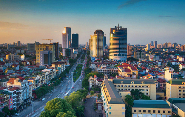 Le Vietnam maintient avec succes la stabilite budgetaire, exterieure et financiere hinh anh 1