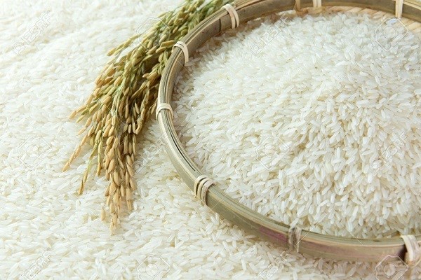 Exportations de riz: le 2e semestre s'annonce prometteur hinh anh 1
