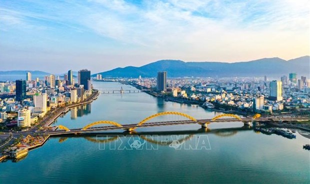 Trois villes vietnamiennes parmi les meilleures destinations d’Asie du Sud-Est hinh anh 1