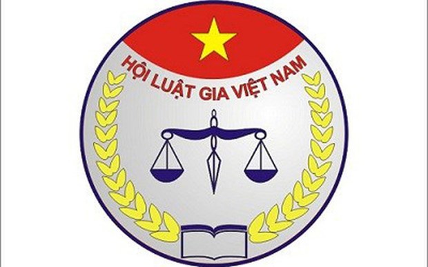 Renforcer la direction du Parti pour l’Association vietnamienne des avocats hinh anh 1